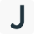 juttu.app favicon
